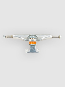 Independent 149 Stage 11 Forged Hollow Standard Truck