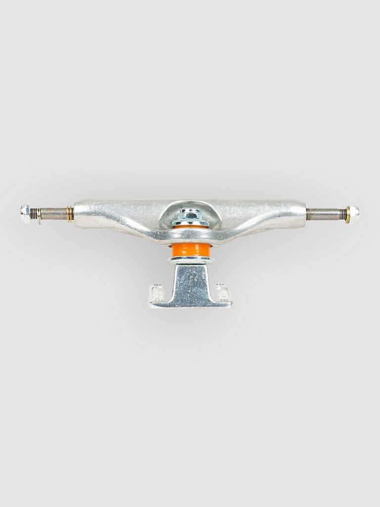 Independent 149 Stage 11 Forged Hollow Standard Truck Zilver