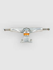 Independent 149 Stage 11 Polished Standard Truck