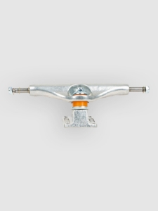 Independent 169 Stage 11 Polished Standard Truck