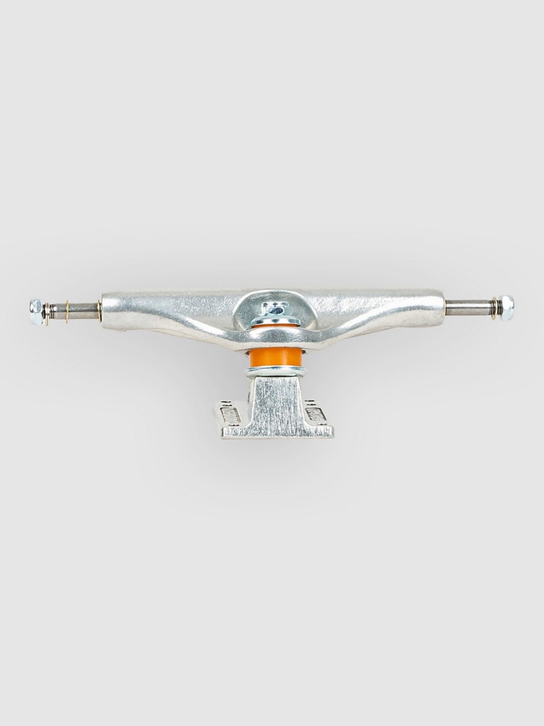 Independent 169 Stage 11 Polished Standard Truck
