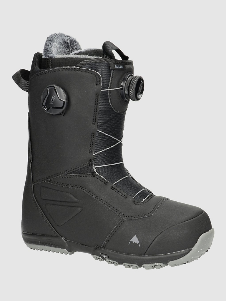 Burton Ruler Boa 2026 Snowboard Schoenen