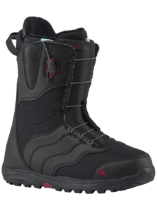 Burton Snowboard Schoenen