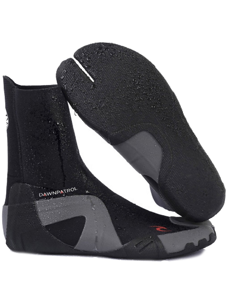 Rip Curl Dawn Patrol 3mm S/Toe Surf Schoenen
