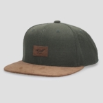 Dark Olive
