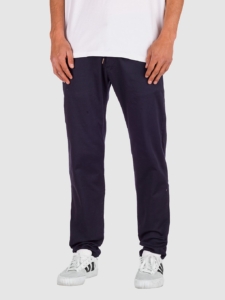 REELL Reflex Easy ST Broek Blauw