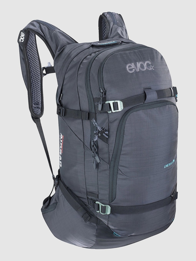 Evoc Line R.A.S. Rugzak