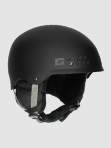 K2 Phase Pro 2026 Helm