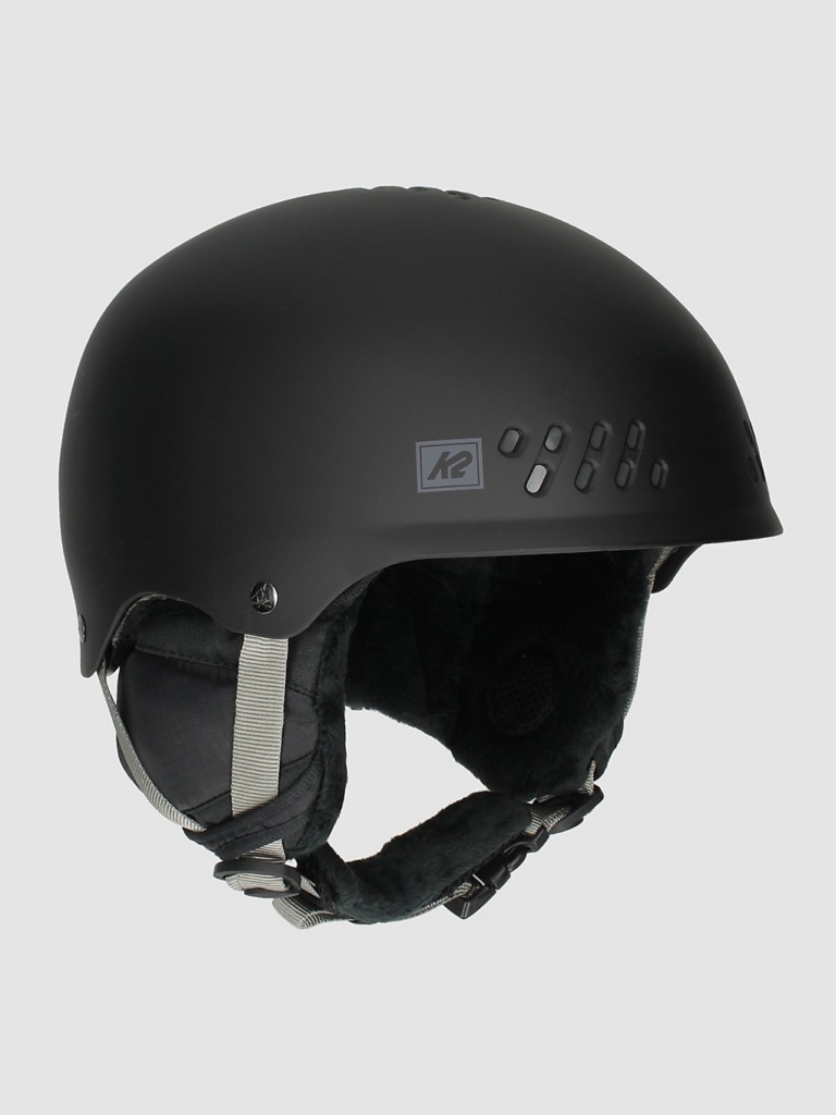 K2 Phase Pro 2026 Helm