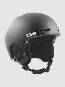 TSG Vertice Solid Color Helm