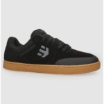 Grijs