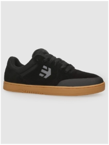 etnies Marana Skate Schoenen Zwart
