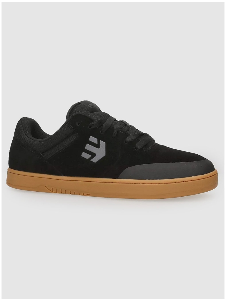 etnies Marana Skate Schoenen