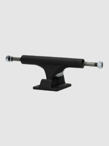 Ace Classic 33 5.375″ Truck Zwart