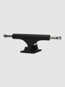 Ace Classic 44 5.75″ Truck Zwart