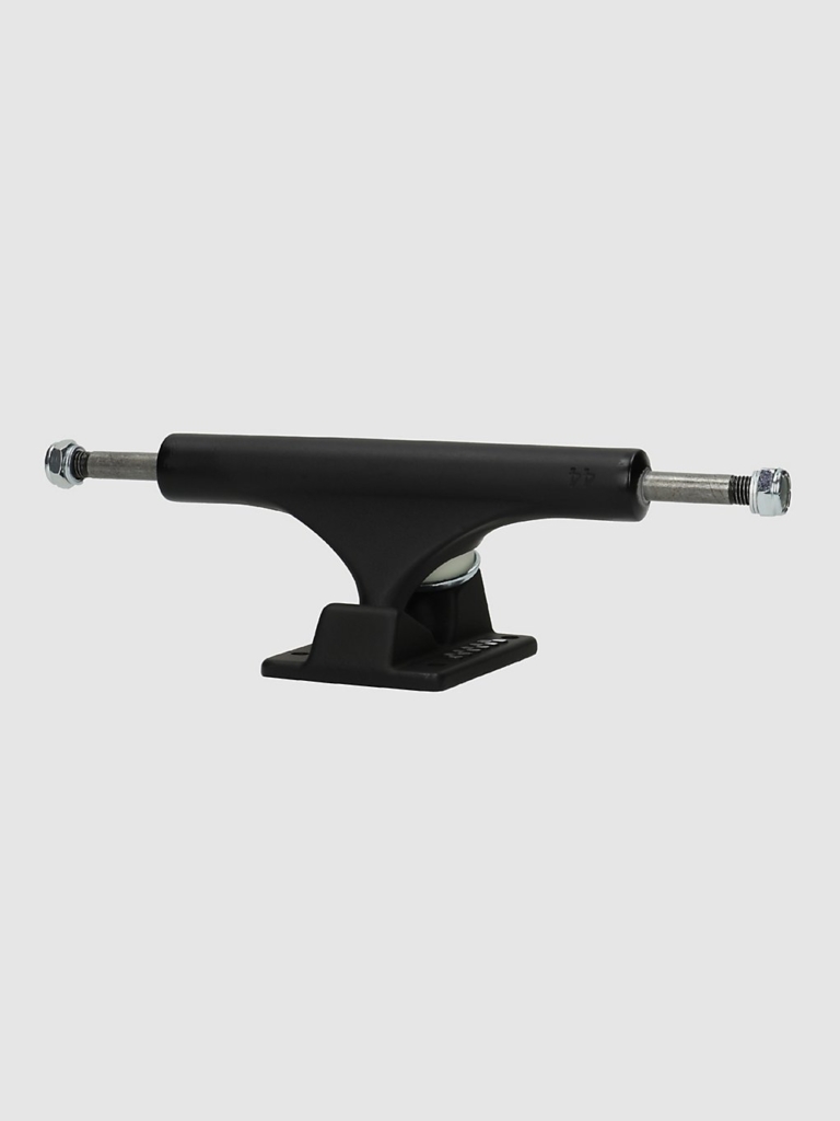 Ace Classic 44 5.75″ Truck Zwart