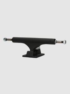 Ace Classic 55 6.375 Truck Zwart
