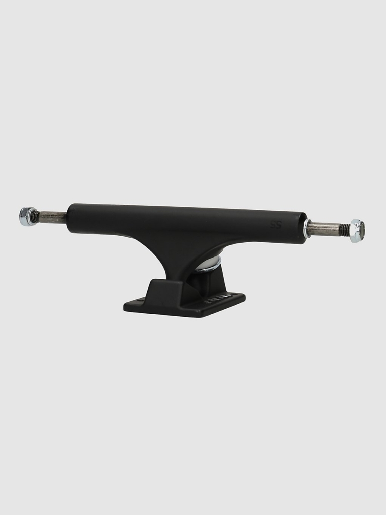 Ace Classic 55 6.375 Truck Zwart