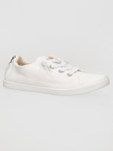 Roxy Bayshore Iii Sneakers