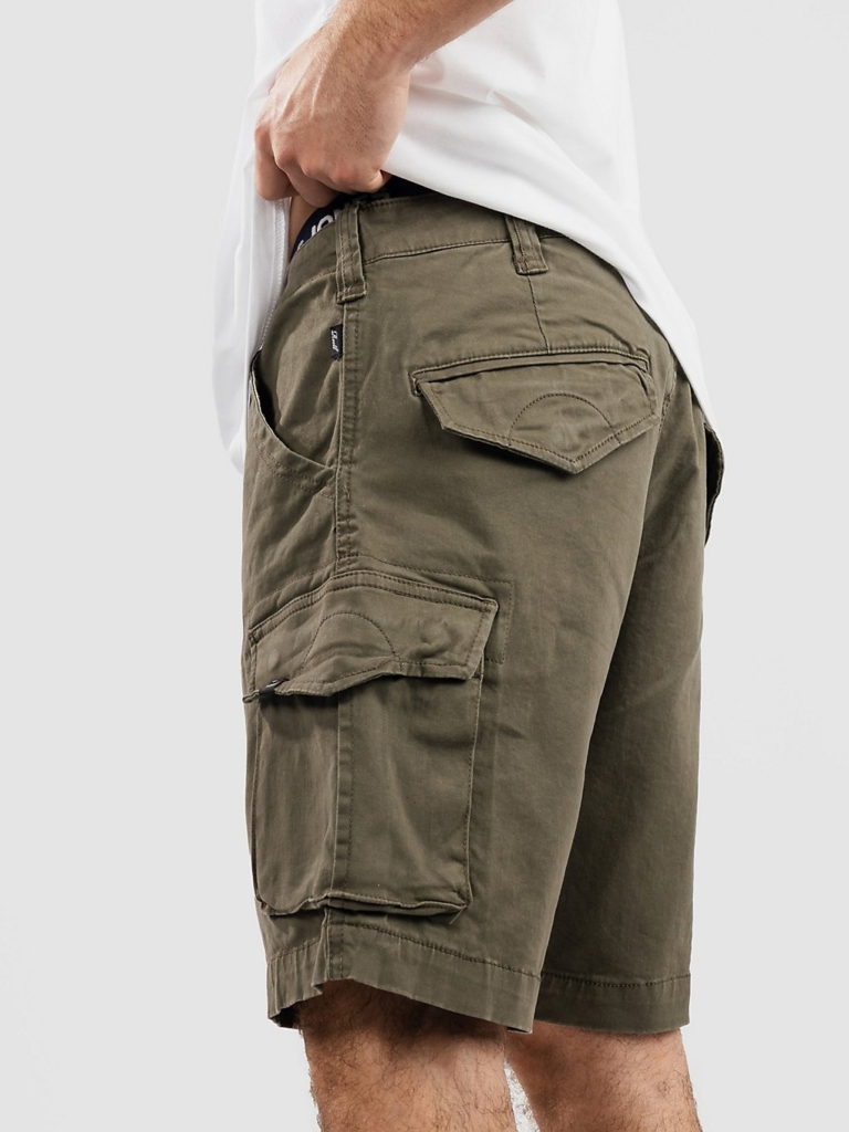 REELL City Cargo ST Korte Broek