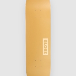 Sahara