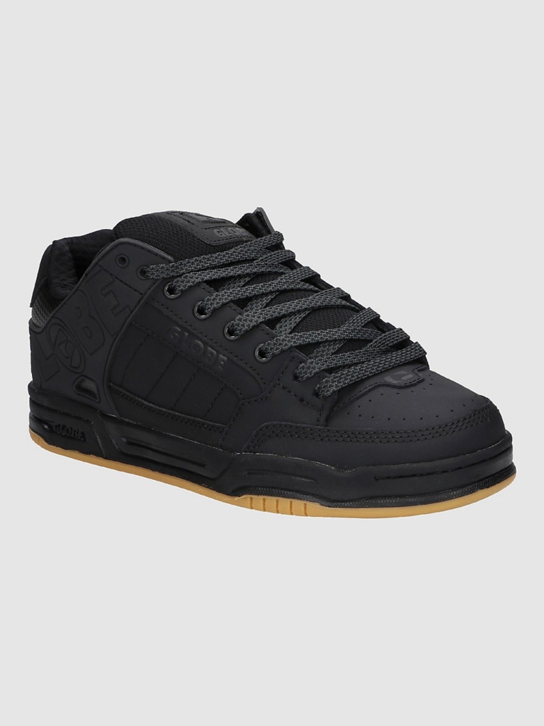 Globe Tilt Sneakers Skateschoenen Dark Shadow/phantom