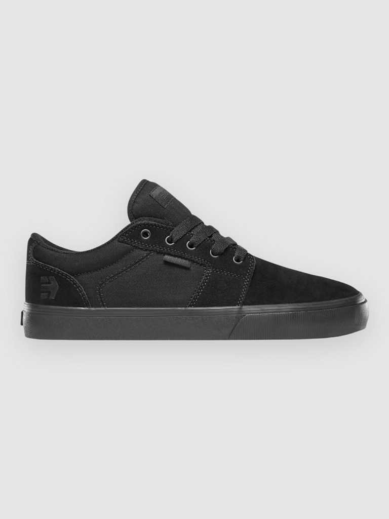 etnies Barge LS Skateschoenen