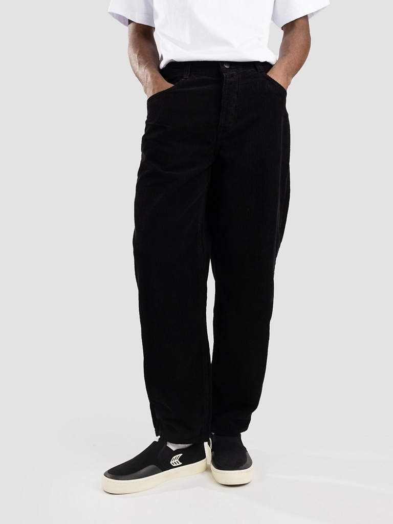 Homeboy X-Tra BAGGY Cord Broek