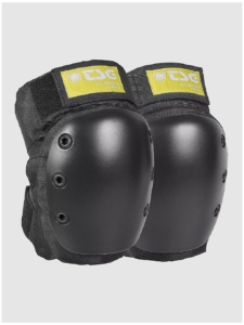 TSG Kneepad All Ground