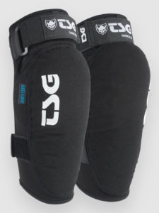 TSG Elbowguard Tahoe A 2.0 Zwart