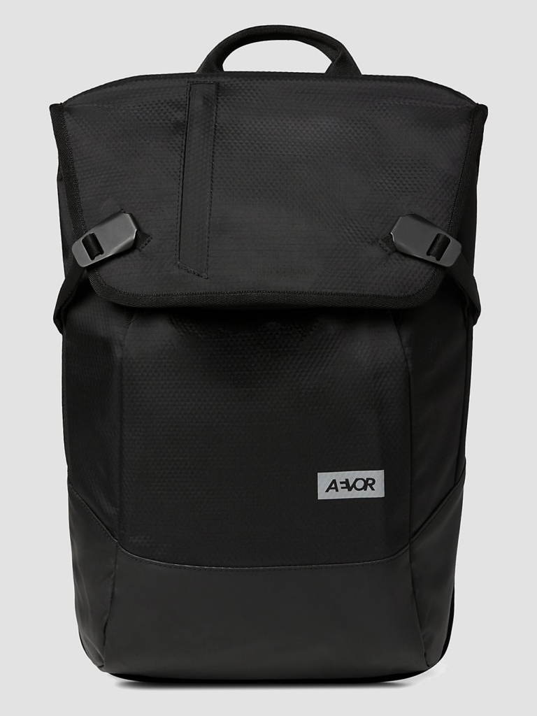 AEVOR Daypack Rugzak