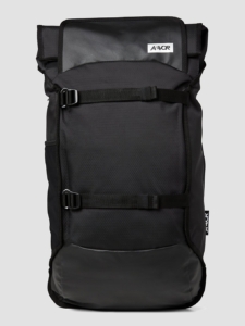 AEVOR Trip Pack Rugzak Proof Zwart
