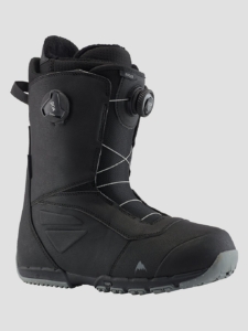 Burton Ruler Boa Wide 2026 Snowboard Schoenen