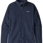 Neo Marineblauw