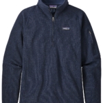 Neo Marineblauw