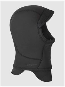 Patagonia R3 Yulex Insertable Surfhood