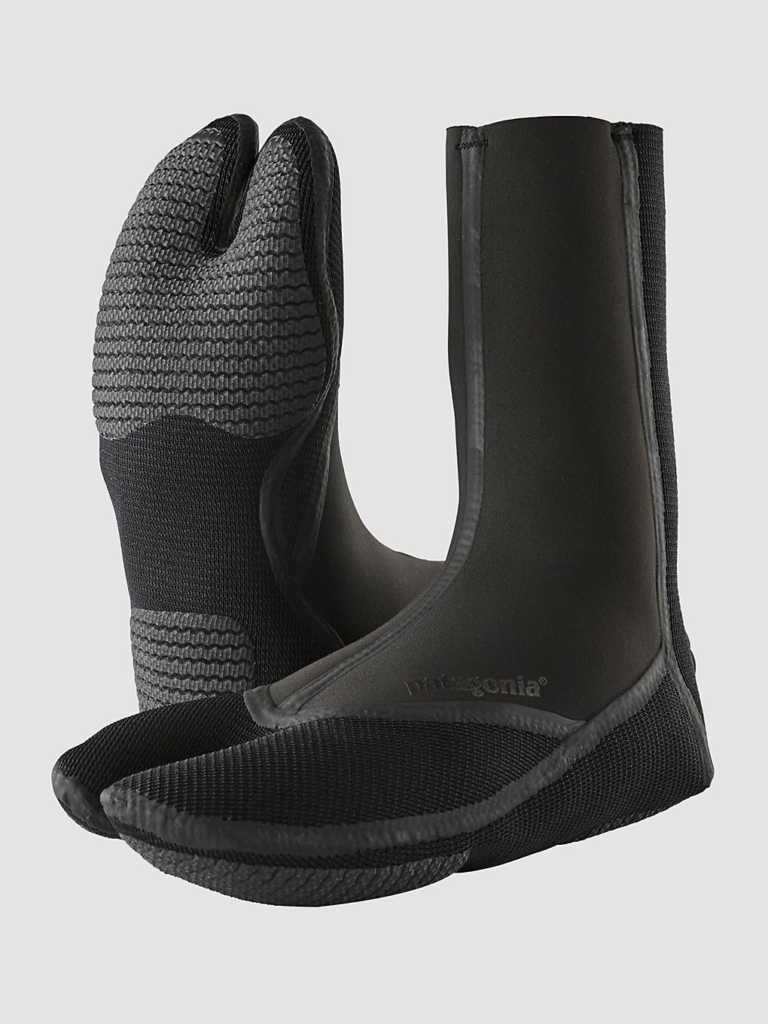 Patagonia R2 Yulex Hybrid Surf schoenen