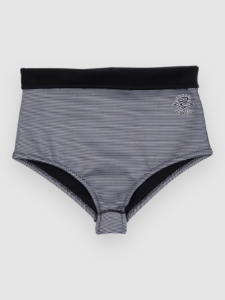 Rip Curl Searchers High Waisted Wetsuit patroon Stripe