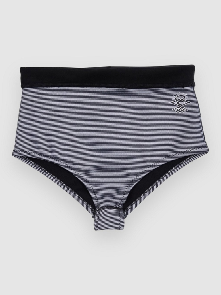 Rip Curl Searchers High Waisted Wetsuit patroon Stripe