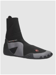 Rip Curl Dawn Patrol 3mm Round Toe Surf Schoenen