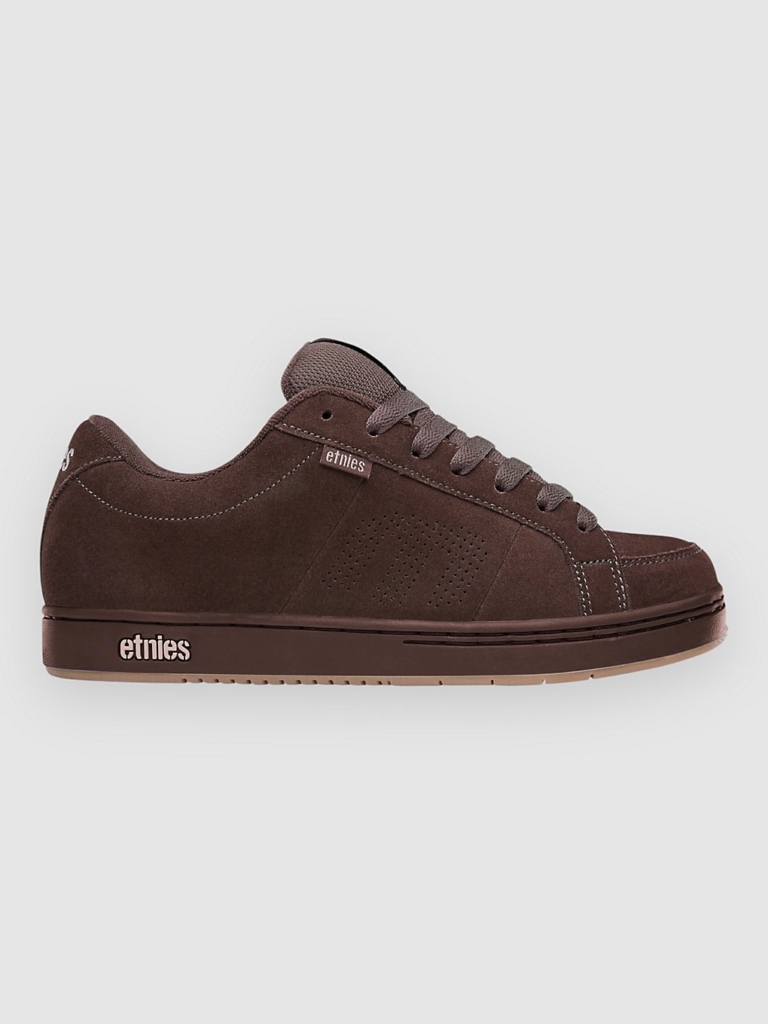 etnies Kingpin Skate Schoenen