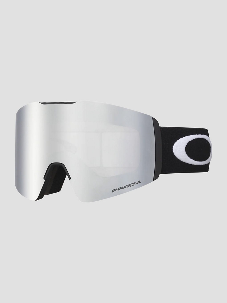 Oakley Fall Line XL Goggle