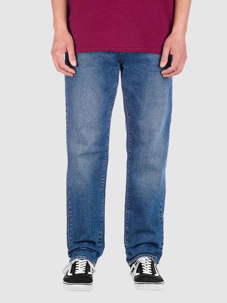REELL Barfly Jeans