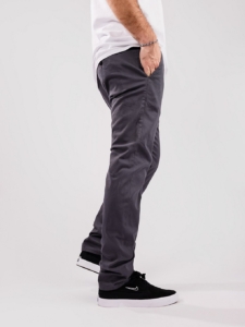 REELL Reflex Easy ST Broek Grijs
