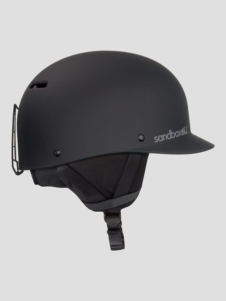Sandbox Classic 2.0 Snow Helm