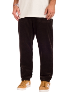Carhartt WIP Newel Broek