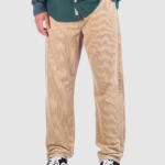 Wall