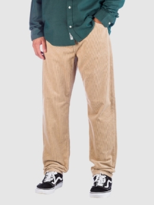 Carhartt WIP Newel Broek Wall