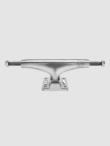 Thunder Polished Hollow Lights Hi 147 II Truck Uni