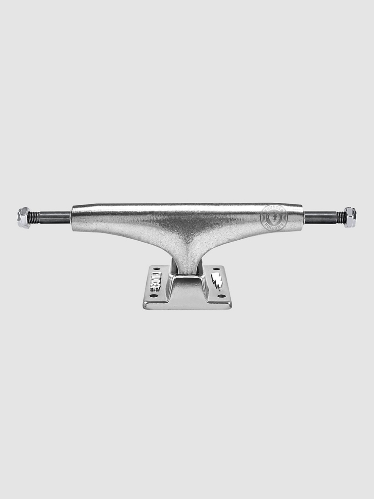 Thunder Polished Hollow Lights Hi 147 II Truck Uni